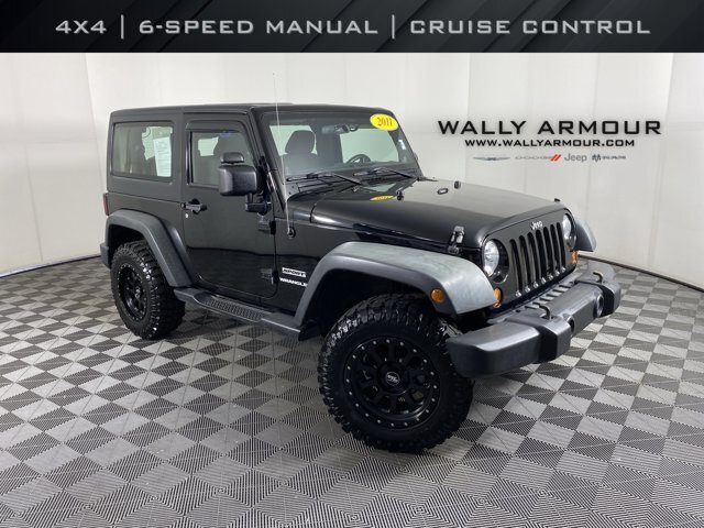 GWセール‼️貴重ブラジル代表•選手支給品•ウインドブレーカー・グレー（US−L） Jeep® Gladiator Lease Deals Specials For Sale - Alliance OH
