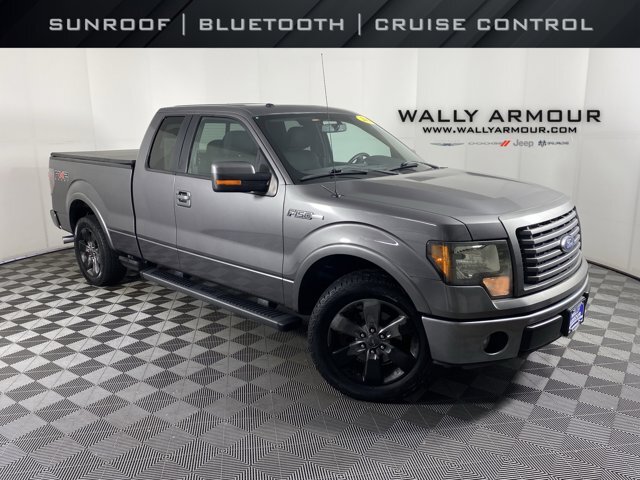 Used Sedan SUV Truck Deals & Specials For Sale – Alliance OH
