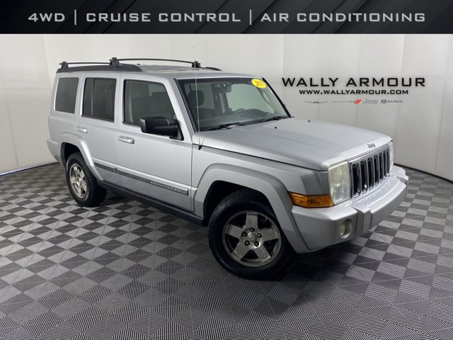 GWセール‼️貴重ブラジル代表•選手支給品•ウインドブレーカー・グレー（US−L） Used Sedan SUV Truck Deals & Specials For Sale – Alliance OH