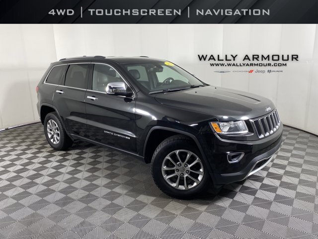 Jeep® Compass Lease Deals Specials For Sale - Alliance OH
