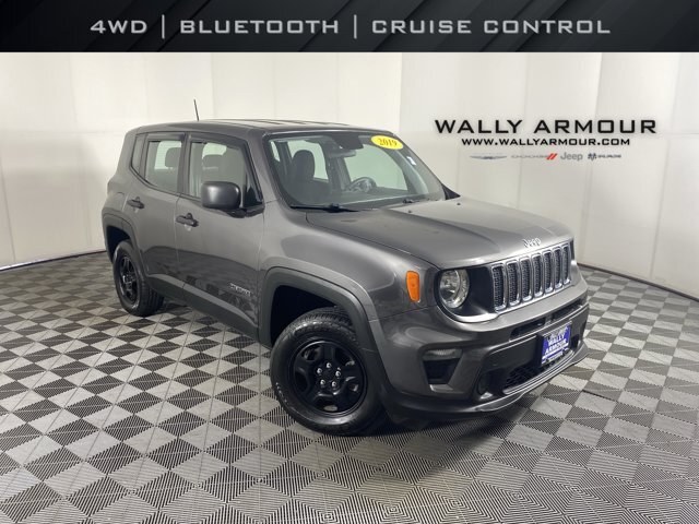 GWセール‼️貴重ブラジル代表•選手支給品•ウインドブレーカー・グレー（US−L） Jeep® Renegade Lease Deals Specials For Sale - Alliance OH