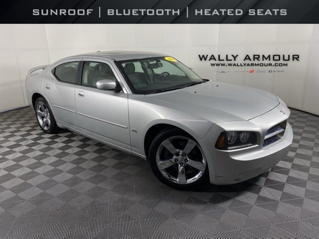 Used Under 10K Deals & Specials For Sale – Alliance OH