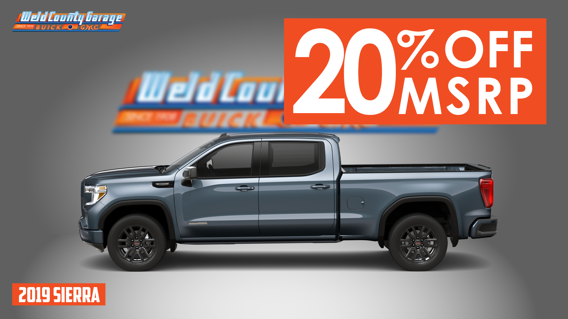 Buick Lease Deals >> Buick Gmc Lease Deals Finance Offers Greeley Co Buick Lease Deals >> Buick Gmc Lease Deals Finance Offers Greeley Co