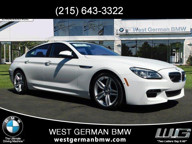 Bmw Certified Pre Owned >> Bmw Certified Pre Owned Vehicles In Philadelphia Pa Bmw Certified Pre Owned >> Bmw Certified Pre Owned Vehicles In Philadelphia Pa