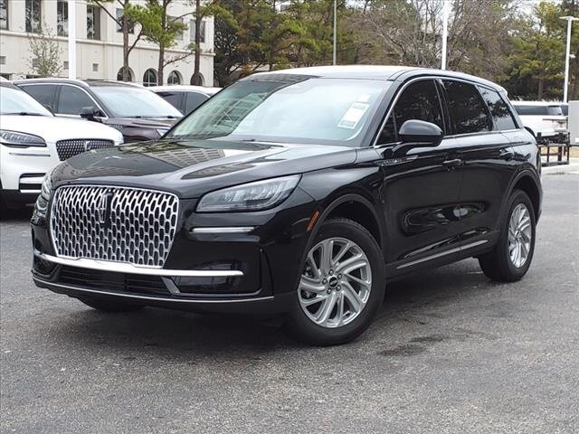 Discover the most up to date Lincoln Models for Lease or even Acquisition thumbnail