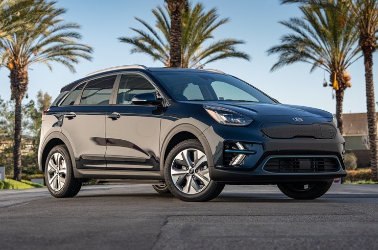 Kia Niro Lease >> Kia Lease Deals Offers Dublin Ca Kia Niro Lease >> Kia Lease Deals Offers Dublin Ca