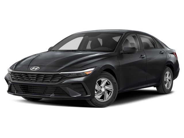 Hyundai Lease Prices & Finance Offers - Dover DE