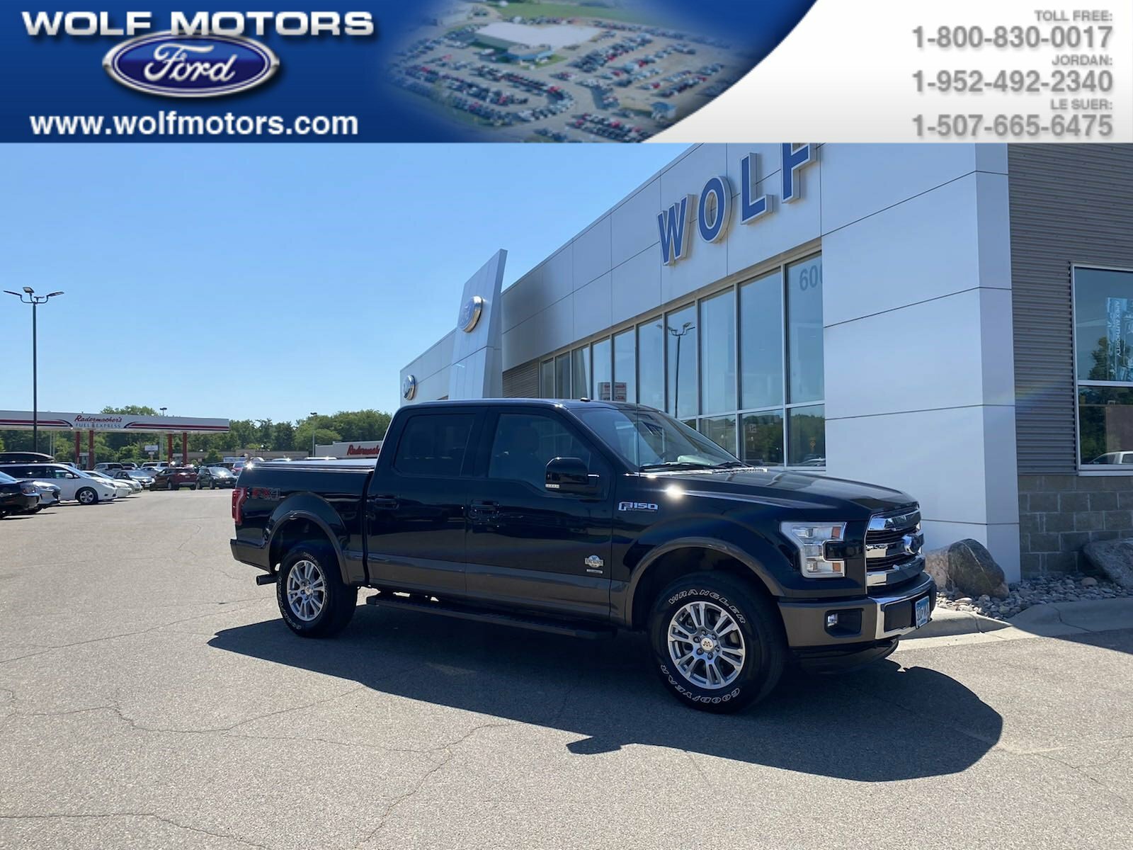 2016-ford-f-150-king-ranch-in-jordan-mn-minneapolis-ford-f-150-wolf-motors-ford