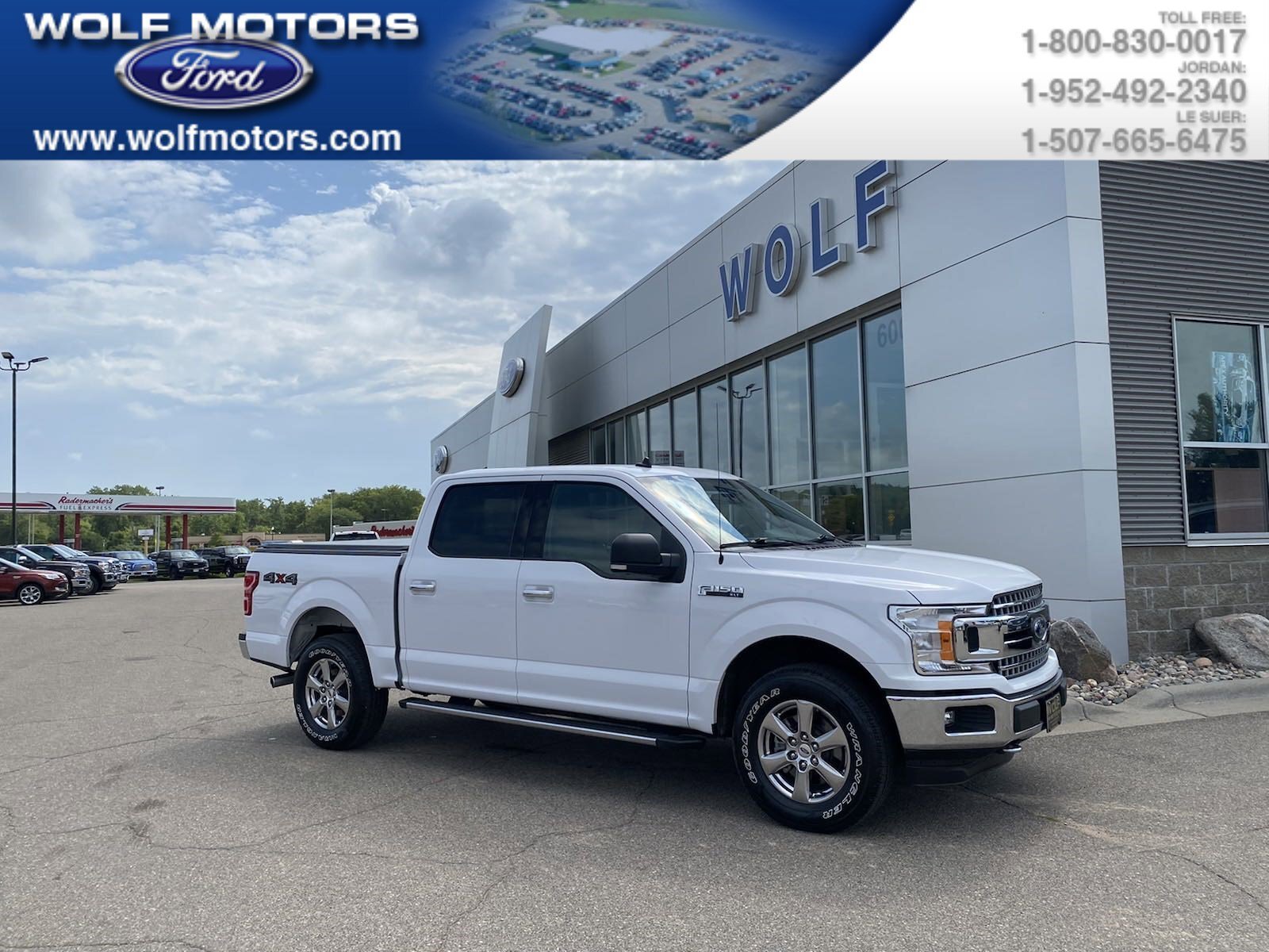2019-ford-f-150-xlt-in-jordan-mn-minneapolis-ford-f-150-wolf-motors-ford