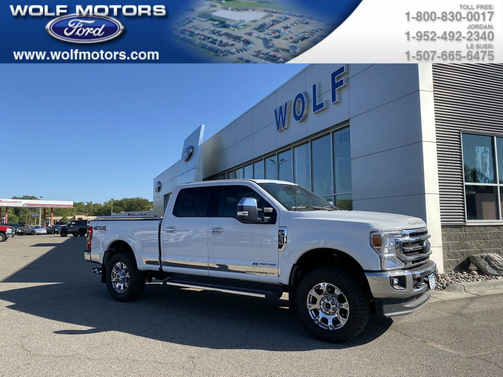 2022-ford-super-duty-f-350-srw-lariat-in-jordan-mn-minneapolis-ford-super-duty-f-350-srw-wolf-motors-ford