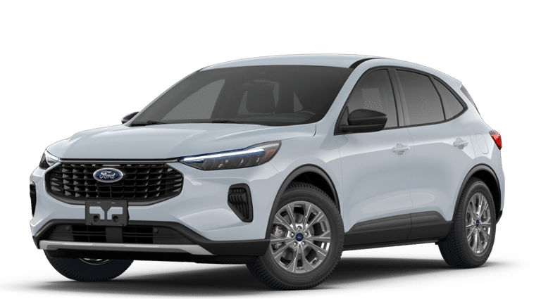 Ford Lease Deals & Finance Offers near Rexburg, ID