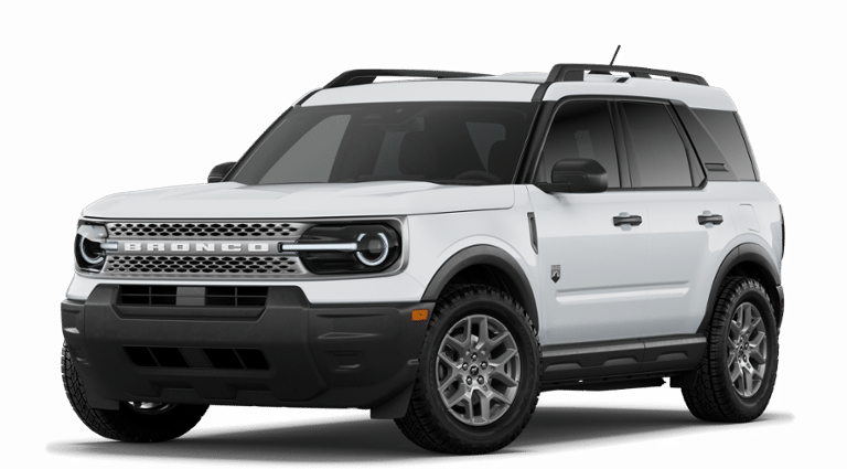 Ford Lease Deals & Finance Offers near Rexburg, ID