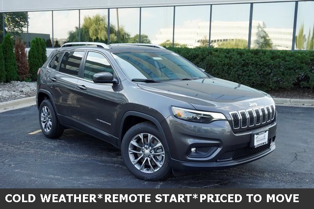 Jeep Cherokee Lease >> Jeep Lease Deals Prices Schaumburg Il Jeep Cherokee Lease >> Jeep Lease Deals Prices Schaumburg Il