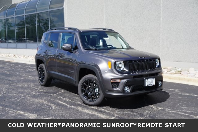 Jeep Lease Deals >> Jeep Lease Deals Prices Schaumburg Il Jeep Lease Deals >> Jeep Lease Deals Prices Schaumburg Il