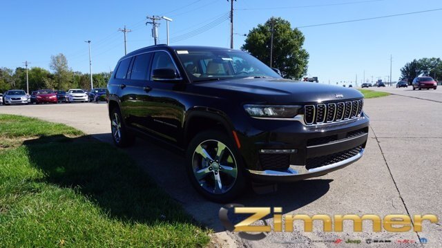 New Jeeps In Stock In Florence Ky Zimmer Cdjr