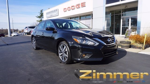 Used Sedan Cars For Sale Florence Ky Zimmer Cdjr